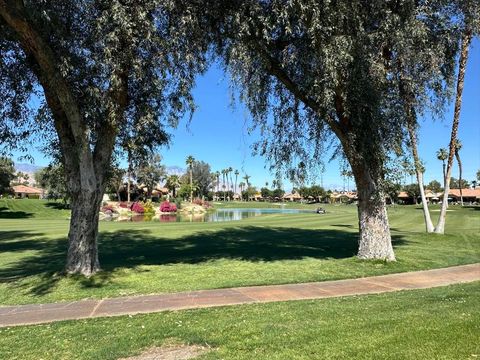 Photo of 365 San Remo Street, Palm Desert, CA 92260 (MLS # 219098627DA)