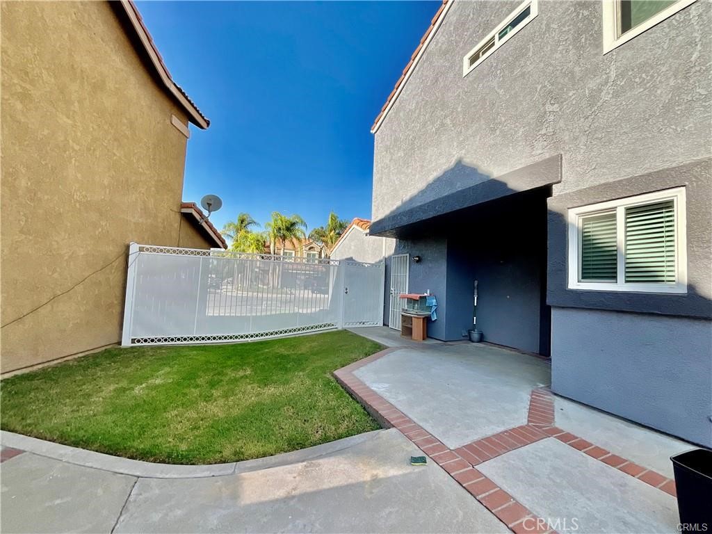 14679 Cinnamon Drive