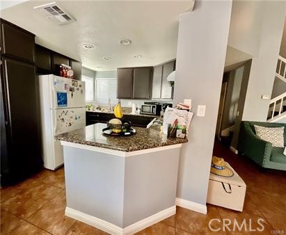 14679 Cinnamon Drive