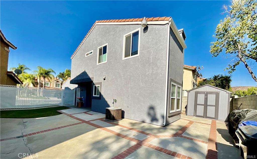 14679 Cinnamon Drive