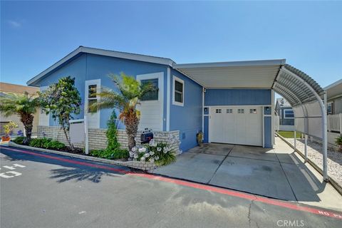 9850 garfield 35 Huntington Beach CA 92646