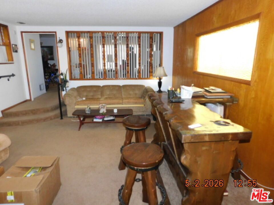 12924 Spinning Avenue