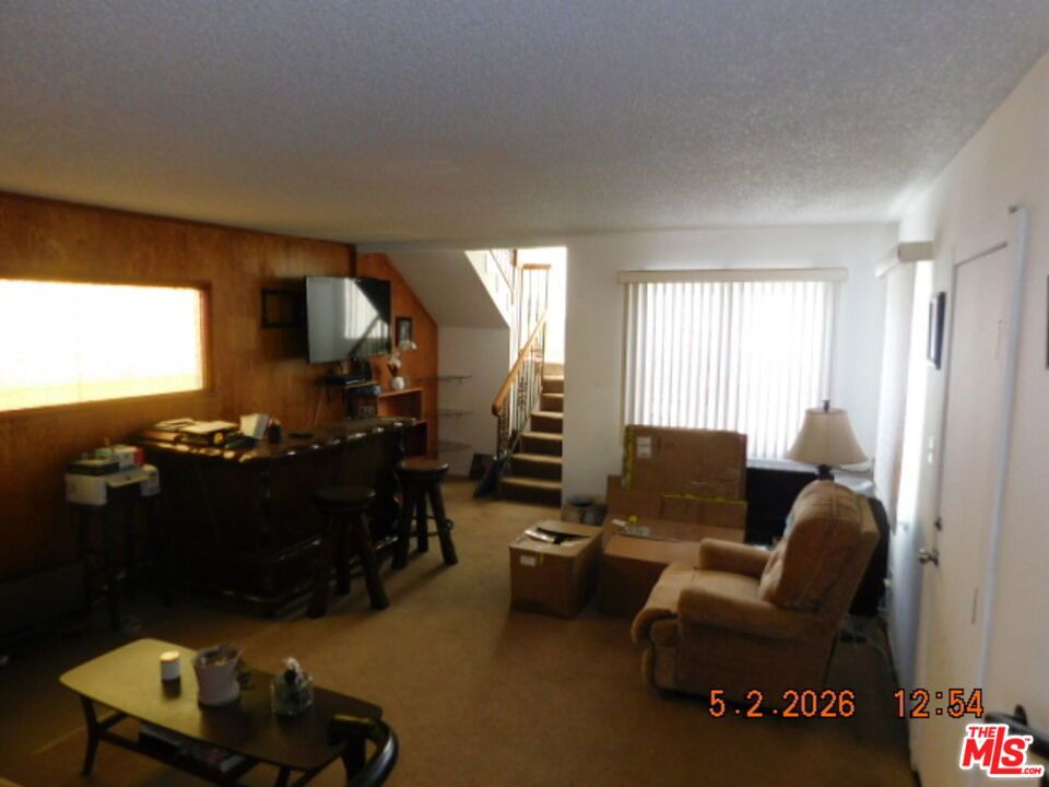 12924 Spinning Avenue