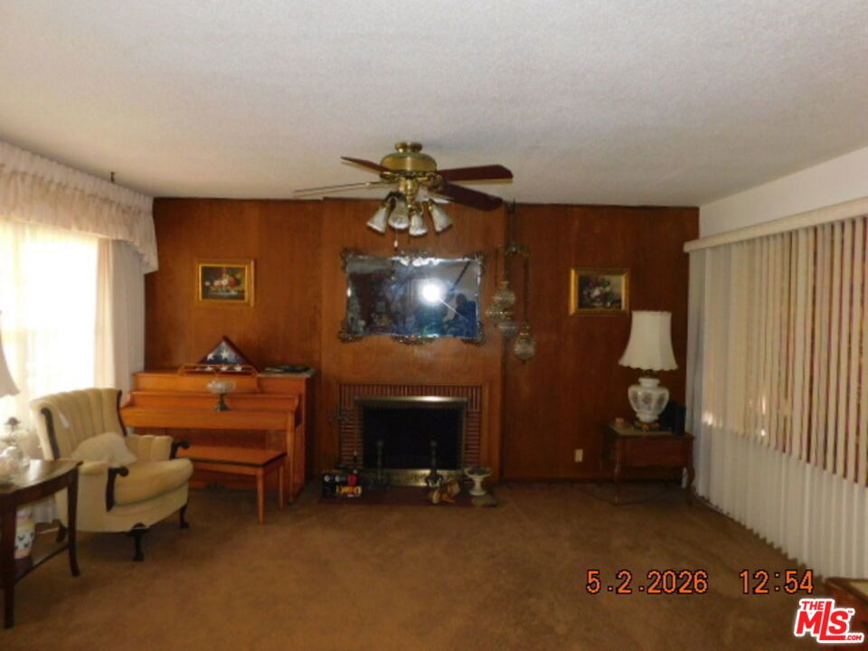 12924 Spinning Avenue