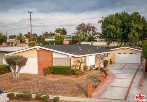 Photo of 12938 Biola Avenue, La Mirada, CA 90638 (MLS # 26863807)