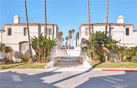 Featured picture for the property SB25149374