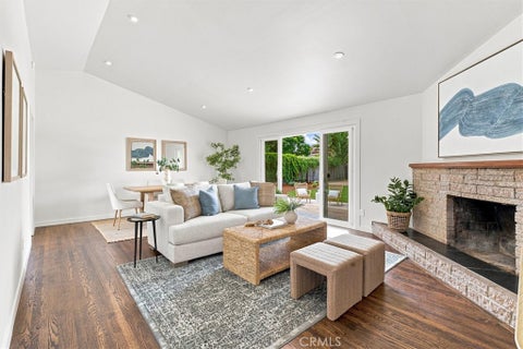 Photo of 828 Willow LN, Arroyo Grande, CA 93420 (MLS # PI26176454)