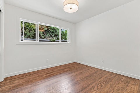 Tiny photo for 828 Willow LN, Arroyo Grande, CA 93420 (MLS # PI26176454)