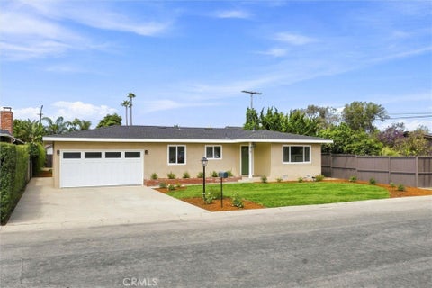 Photo of 828 Willow LN, Arroyo Grande, CA 93420 (MLS # PI26176454)