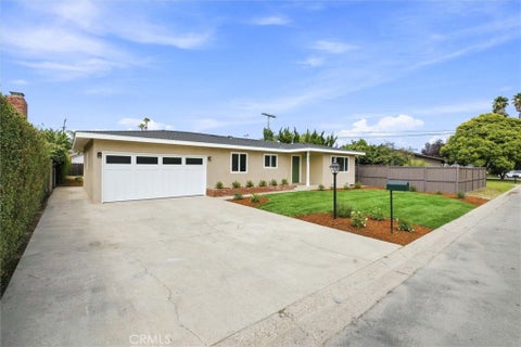 Tiny photo for 828 Willow LN, Arroyo Grande, CA 93420 (MLS # PI26176454)