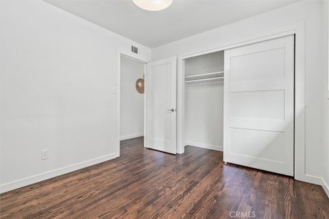 Tiny photo for 828 Willow LN, Arroyo Grande, CA 93420 (MLS # PI26176454)