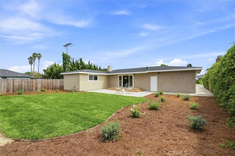 Tiny photo for 828 Willow LN, Arroyo Grande, CA 93420 (MLS # PI26176454)