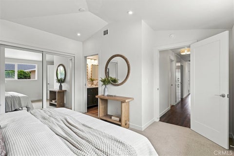 Tiny photo for 828 Willow LN, Arroyo Grande, CA 93420 (MLS # PI26176454)