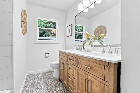 Tiny photo for 828 Willow LN, Arroyo Grande, CA 93420 (MLS # PI26176454)