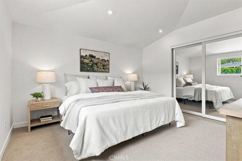 Tiny photo for 828 Willow LN, Arroyo Grande, CA 93420 (MLS # PI26176454)