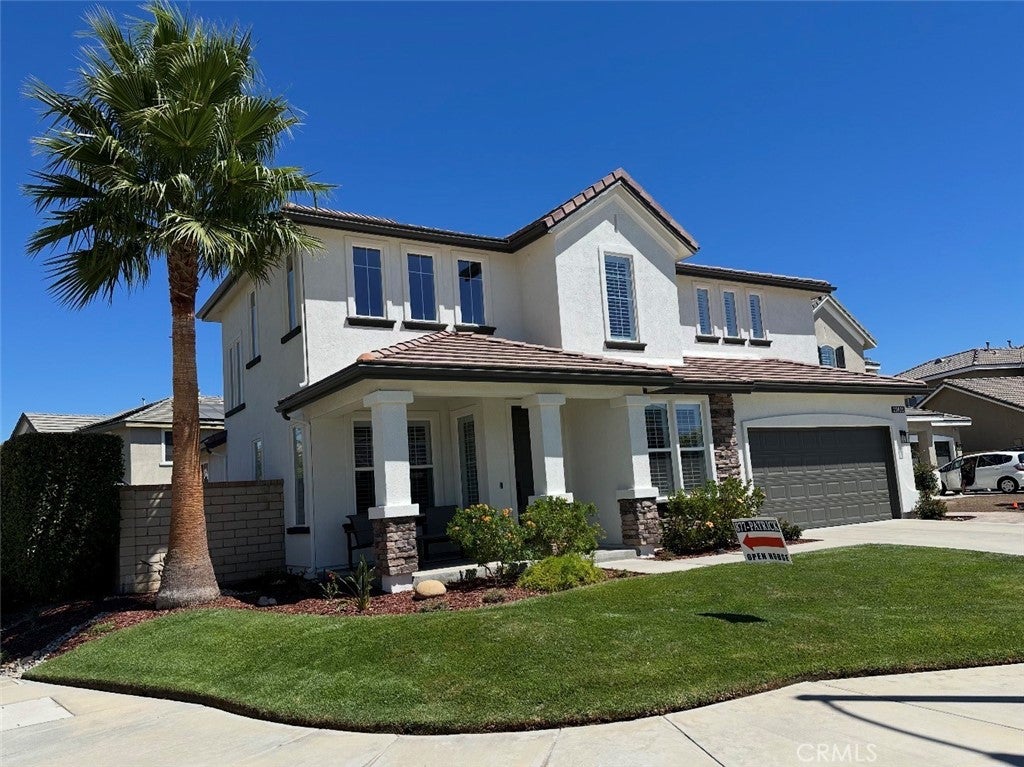 23921 Brio Court