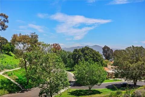 4025 Calle Sonora Este Unit 2C, Laguna Woods, CA 92637 - MLS#: OC26001105