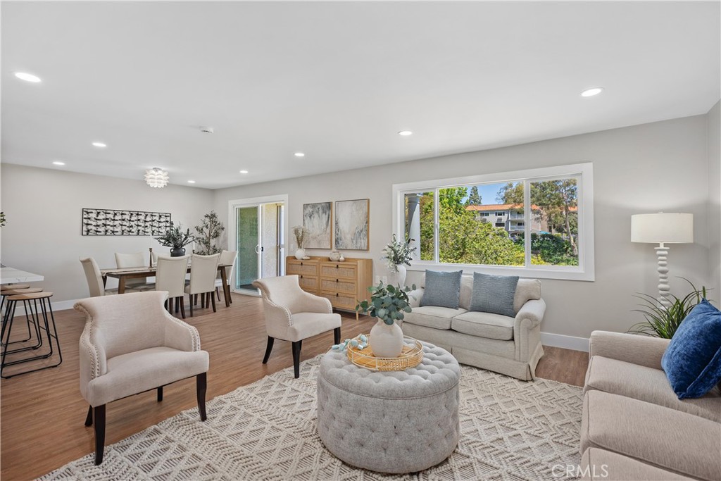 4025 Calle Sonora Este 2C