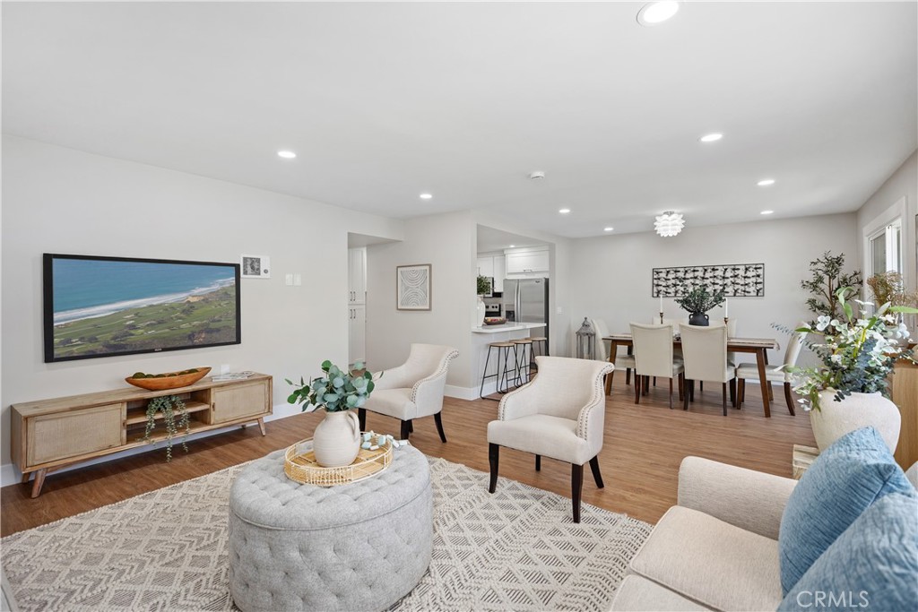 4025 Calle Sonora Este 2C