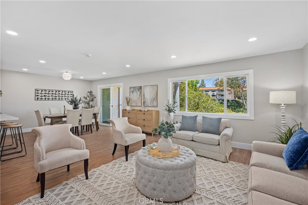 4025 Calle Sonora Este 2C