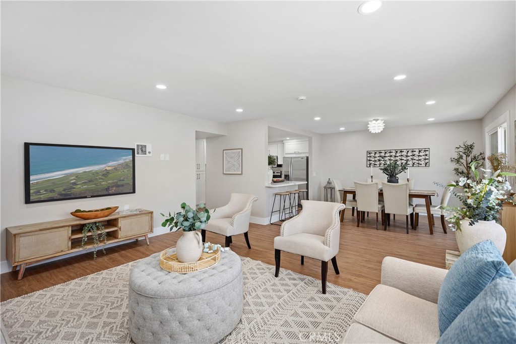 4025 Calle Sonora Este 2C