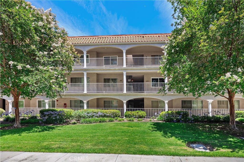 4025 Calle Sonora Este 2C