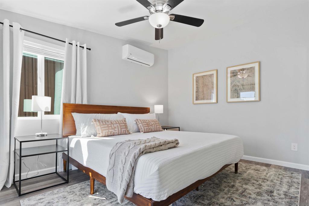 El Cajon - Residential