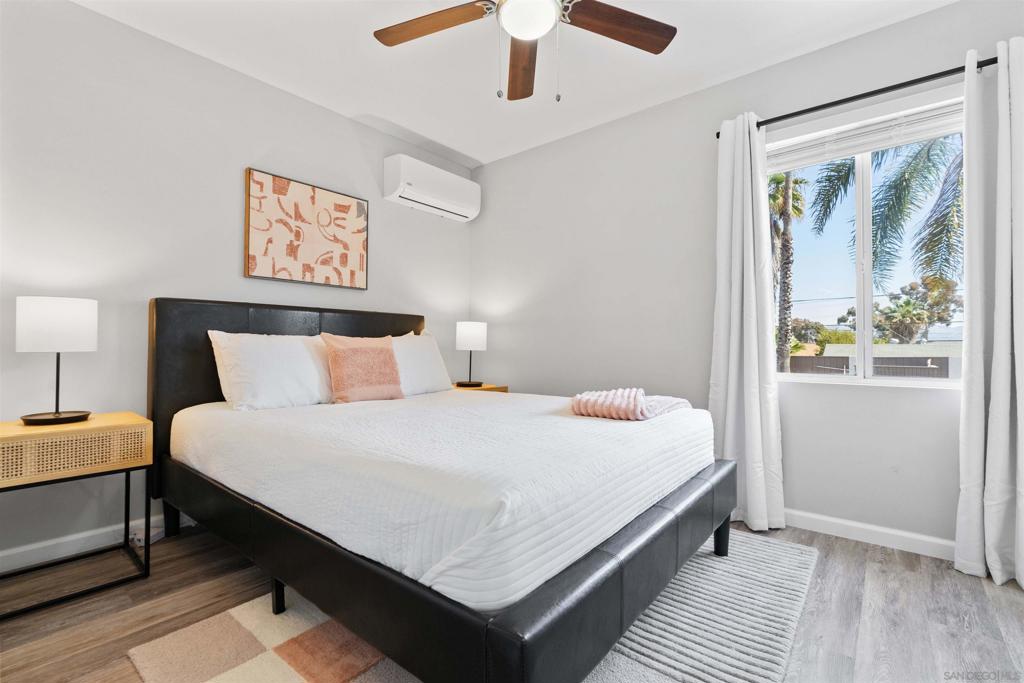 El Cajon - Residential