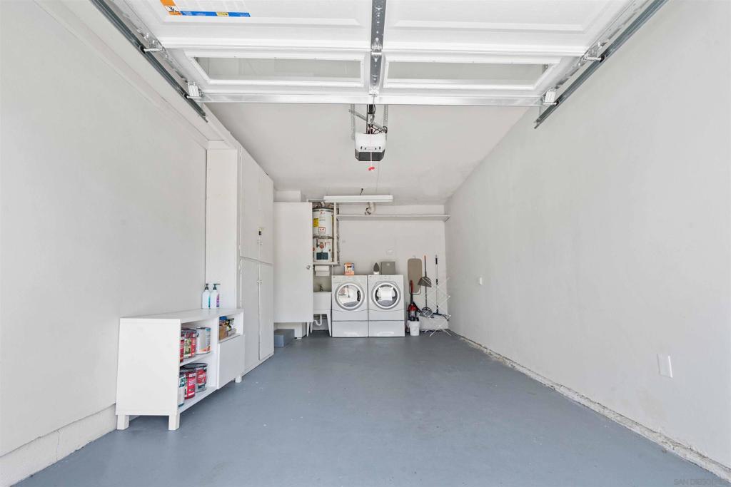 El Cajon - Residential