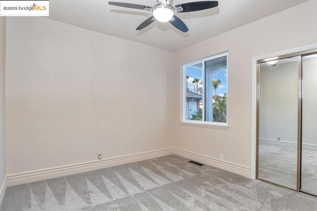 DISCOVERY BAY COUNTRY CLUB - Residential