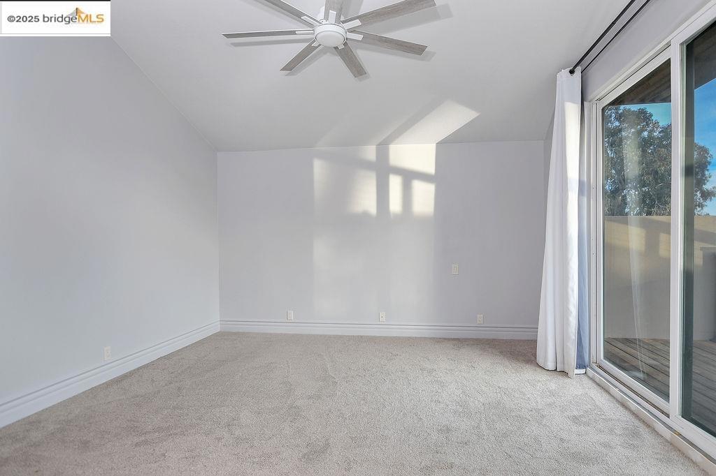 DISCOVERY BAY COUNTRY CLUB - Residential