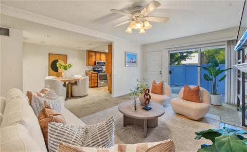 Photo of 3160 E Palm Dr, Fullerton, CA 92831 (MLS # TR26198214)