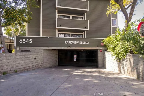 MLS: SR26079525