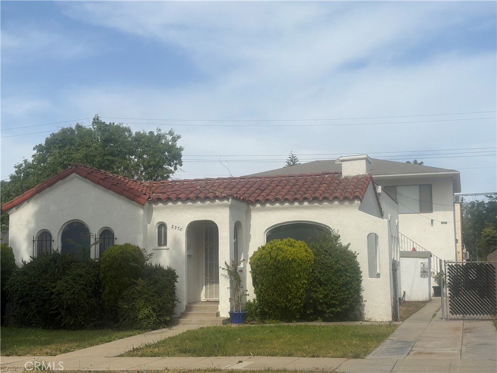3370 3372 Lemon Avenue 2