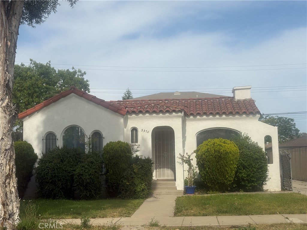 3370 3372 Lemon Avenue 2