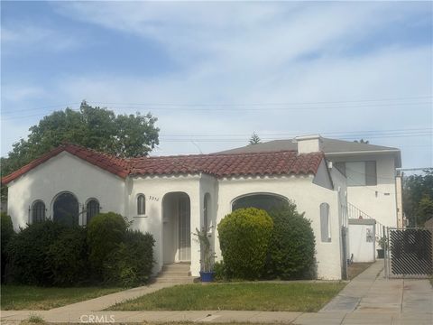 3370 3372 Lemon Avenue 2 Signal Hill CA 90755
