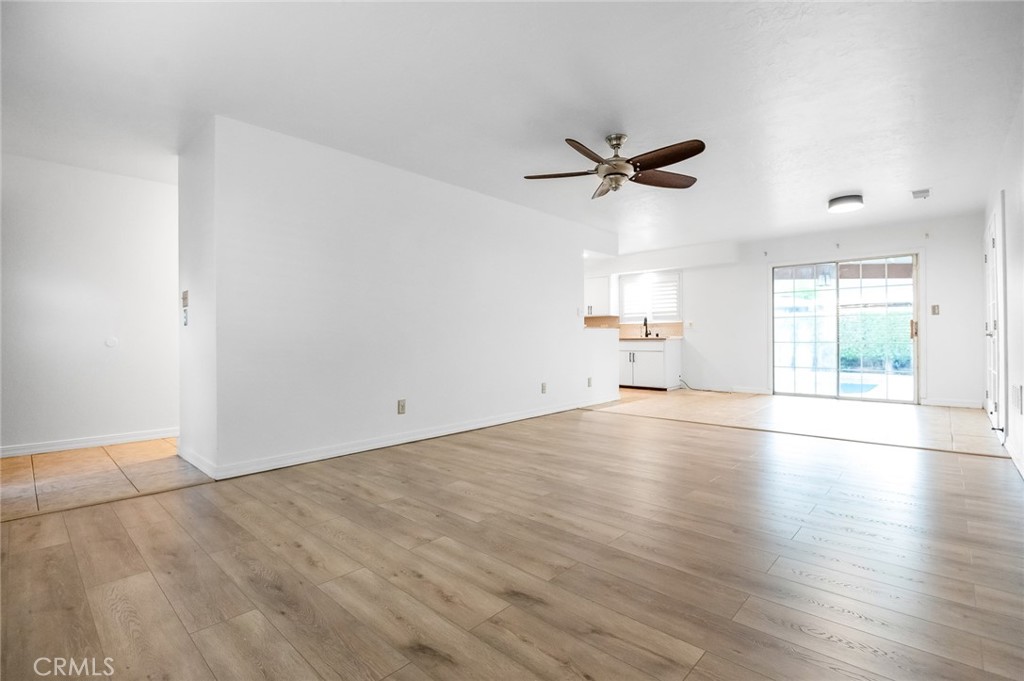 1237 S Clover