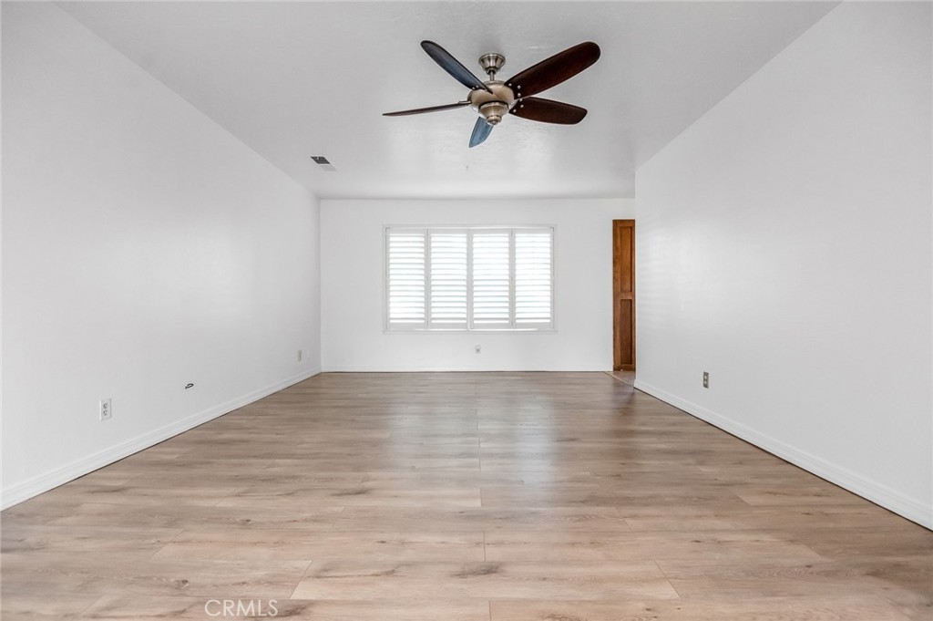 1237 S Clover