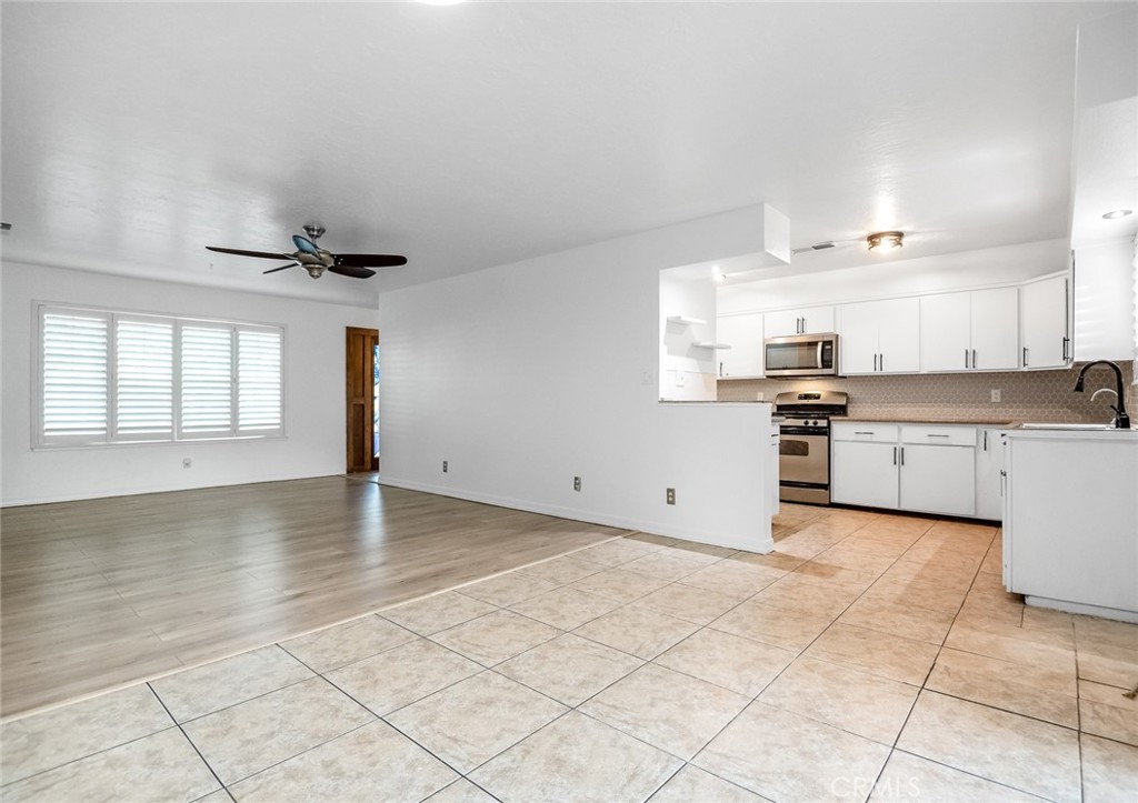 1237 S Clover