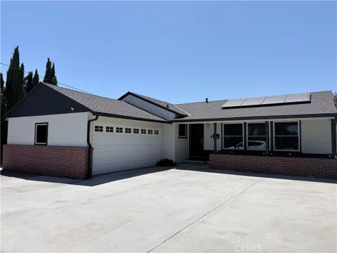 MLS: CV26170062