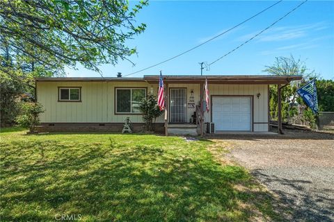 Photo of 5047 State St, Kelseyville, CA 95451 (MLS # LC26071728)