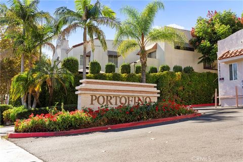 12411 Osborne Street 106 Pacoima CA 91331