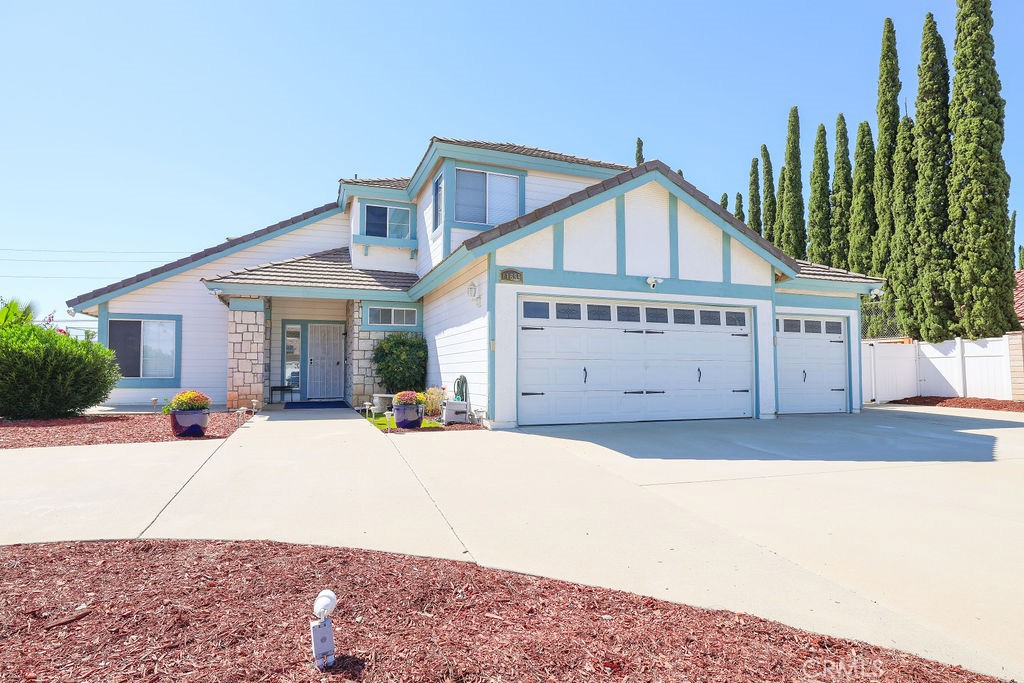 11659 Valle Lindo