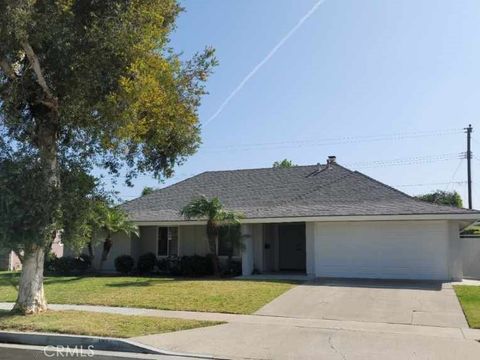 1708 Canard Placentia CA 92870