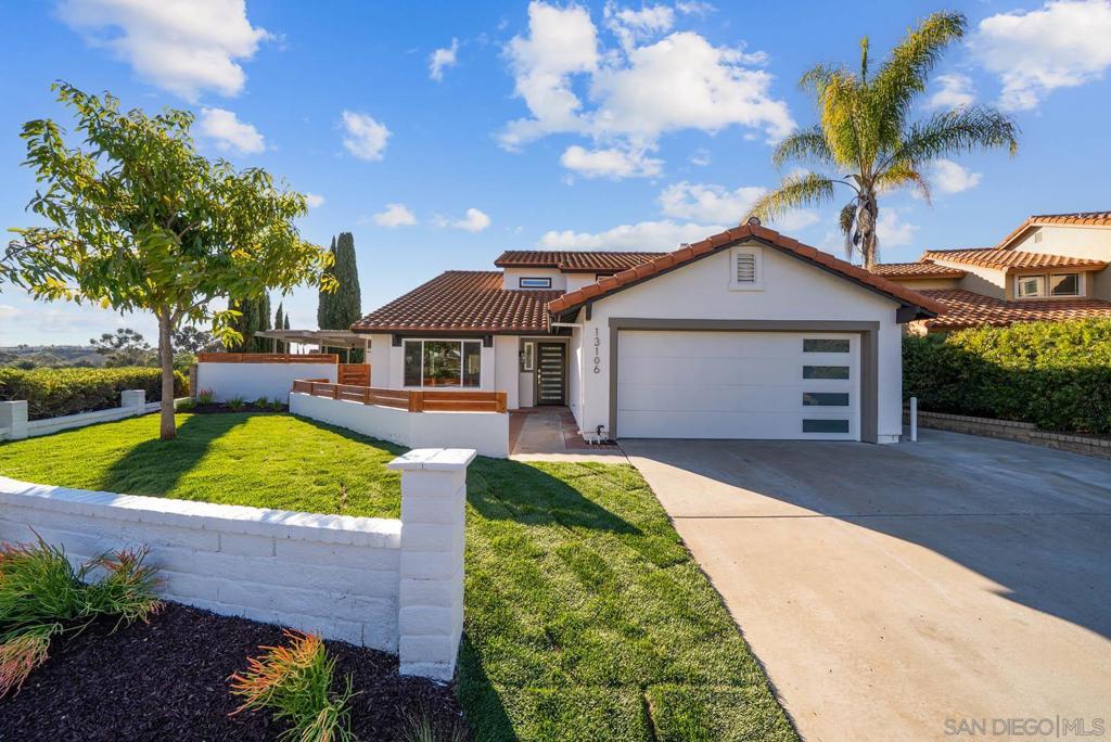 13106 Midbluff Ave