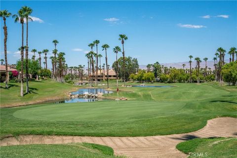 Photo of 38921 Wisteria Dr, Palm Desert, CA 92211 (MLS # SB26093078)