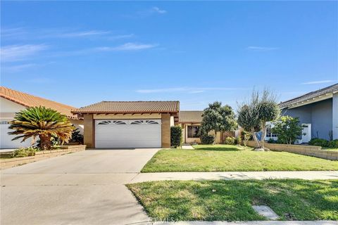 19922 Rainbow Way Cerritos CA 90703