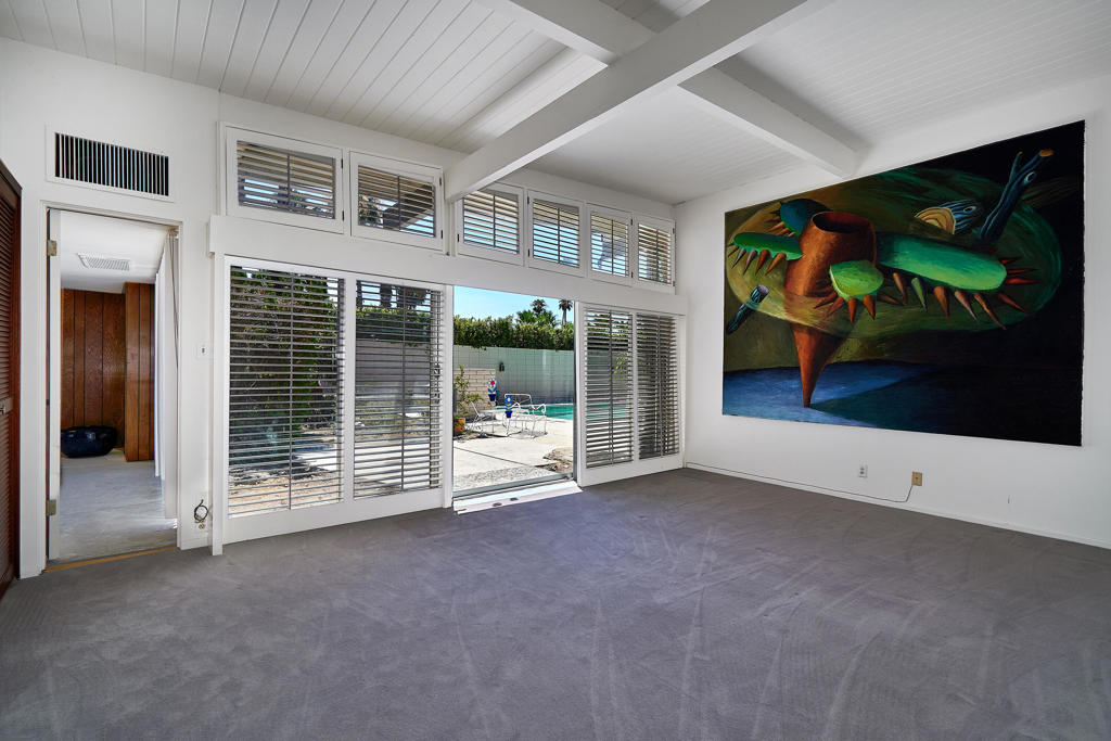 Vista Las Palmas - Residential