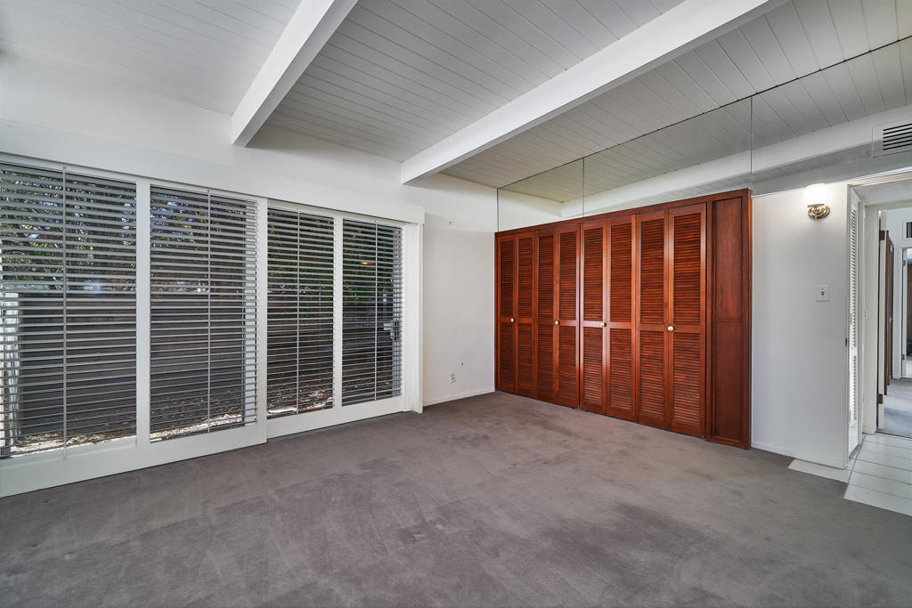 Vista Las Palmas - Residential