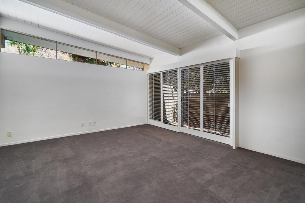 Vista Las Palmas - Residential